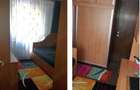 Schimb vand apartament 3 camere decomandat etaj 1 zona Drumul Taberei - Compozitorilor - 4