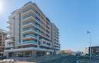 Apartament Decomandat | 53 mp utili + 10 mp balcon | Sala Polivalenta - 1