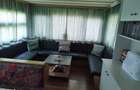 Casa mobila Tiny house - 2
