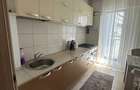 Apartament 2 camere decomandat Metrou Nicolae Grigorescu - 4