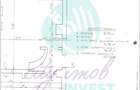 Spatiu Comercial CALEA MOSILOR - 1