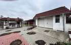 Casa cu 7 camere, 4 bai, 330 mp, 900 mp curte, zona Ford - 6
