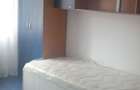 3 camere, Petre Ispirescu - 1