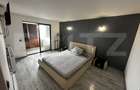 Apartament 2 camere, 49 mp, zona Simplon - 1