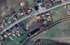 Casa de vanzare - Saulia, jud Mures - 36 km de Tg.Mures - 1