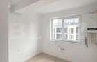 Apartament cu 1 camera, 38 mp, etaj intermediar Zona Iulius Mall - 3