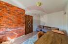 Apartament cu doua camere de inchiriat in zona Intim - 11