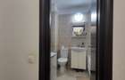 Apartament/studio-bloc boutique-2017-pre? 104900eu.(negociabil) - 4