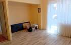 Apartament 3 camere de vanzare - 2