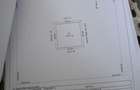 Lot intravilan Corbu - 2