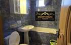 Bd. Bucuresti, apartament cu 2 camere, mobilat, decomandat, 300/Luna - 1