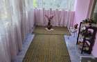 Casa cu 4 camere, mobilata, Mosteni, 35000 EUR - 2