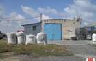Platforma industriala de vanzare