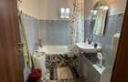Apartament cu 3 camere, Militari Metrou - 10