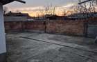 Vand casa in Oradea pe str Ion Bogdan (Oncea) - 4