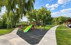 2 CAMERE PREMIUM | VEDERE LAC GRIVI?A | 57 MP | 2 BAI | DRESSING | B
