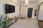 Apartament Mamaia Nord - 3