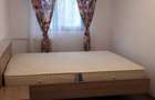 Inchiriez apartament cu 2 camere decomandate, 42 mp Podu Ros - 3