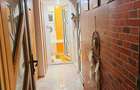 Confort inteligent! Apartament transformat in 3 camere, zona 1 Mai - 17