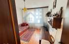 Apartament-3 Camere-Semidecomandat-65mp-Astra-Brasov - 4