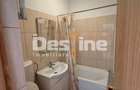 Casa cu 6 unitati, doua locuri de parcare si curte, pozitie excelenta- AFI Mall - 7