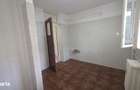 2 camere Str. Murgeni - Titan - Basarabia - Bloc 1992 - 15