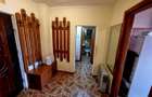 Gara mangaliei-apartament 2 camere decomandat 52 mp - 12