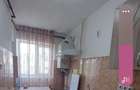 Inchiriez apartament o camera Siderurgistilor - 3
