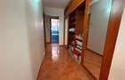 Apartament 3 camere decomandat, metrou Nicolae Grigorecu-Prevederii