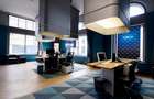 RECO Spatiu Comercial in Oradea zona ultracentrala, Republicii - 4
