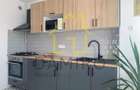 Apartament 2 camere Bd.Carol I Armeneasca Universitate Bd.Ferdinand I - 8