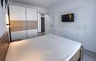 Apartament 2 camere mobilat  Kasper, parcare, boxa - 13