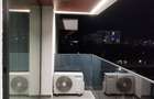 PROPRIETAR - Apartament 2 CAM-NUSCO CITY Pipera/Aviatiei/Zona deNord