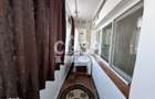 Inchiriere apartament 2 camere, micro 6, Targoviste - 11