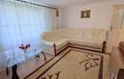 De vanzare vila in Faurei P+M, teren 864mp, Pret: 64000 euro - 14