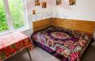 Casa cu teren 2.596 mp | Deschidere la drum asfaltat | Dridu, Ialomi?a - 4