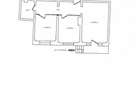 Spatiu comercial de inchiriat - Ion Mihalache 49mp