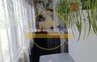 Apartament cu 3 camere/ 71mp/ zona Mircea cel Batran