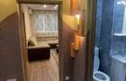 Inchiriez apartament 3 camere confort 1 decomandat+parcare - 8