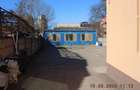 Teren cu construc?ii pentru dezvoltatorii imobiliari, amplasament excelent. - 4