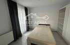 Apartament 2 camere de inchiriat Complex Maurer Residence - 1