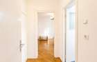 Dau in chirie apartament 2 camere in cartierul Gheorgheni - 3