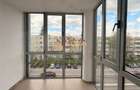 Birou de inchiriat 75mp 3 camere , Centru Civic - 8