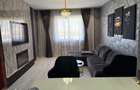 Apartament 2 camere | Etaj 8/13 | Mobilat ?i utilat, Vitan-Barzesti - 10