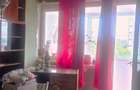 *Ap 3 camere *Decomandat *Bd. Decebal *5 min METROU Pia?a Muncii - 2