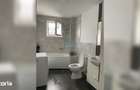 Apartament de vanzare str.Tarpiului - 5