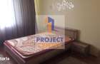 Apartament 3 camere, Ultracentral Pitesti - 1