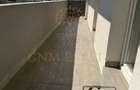 2 Camere + Parcare | Bloc Nou | Metrou Pacii - 1