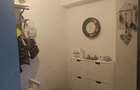Apartament cu 3 camere decomandat în Central - 2
