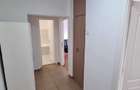 Apartament 2 camere decomandate, luminos, frumos, nemobilat Unirii Coposu de inchiriat